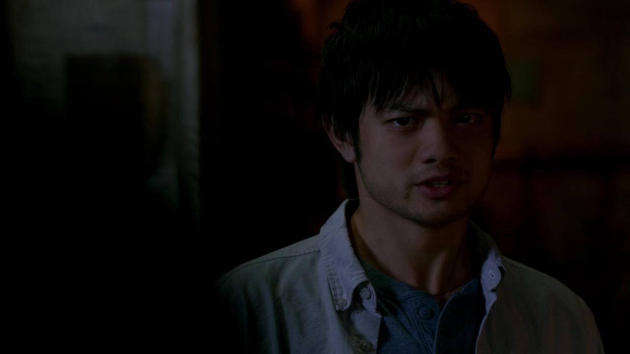 SPN_1576.jpg