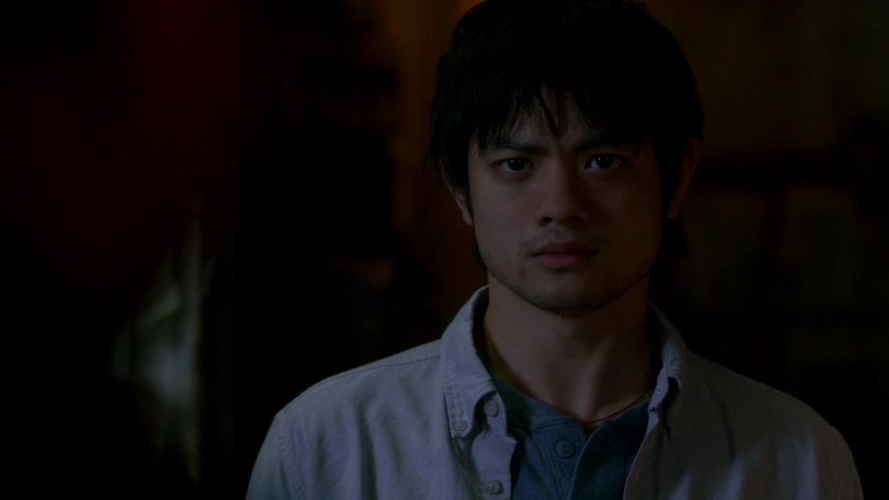 SPN_1578.jpg