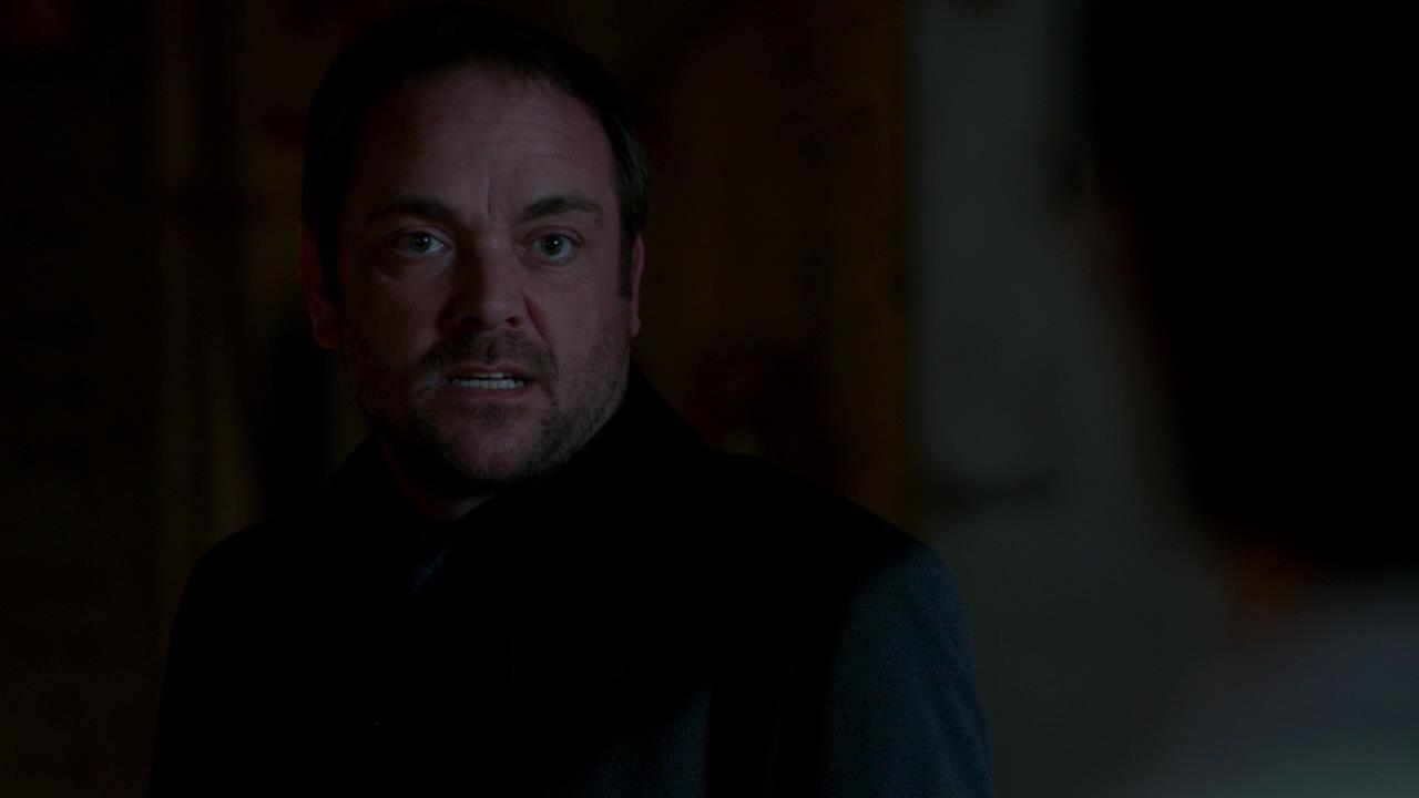 SPN_1585.jpg