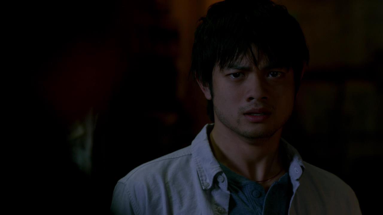 SPN_1586.jpg