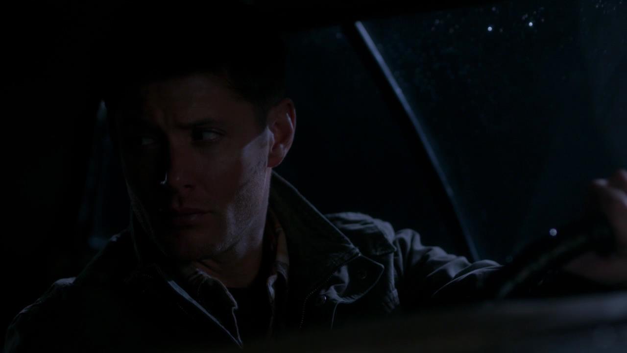 SPN_1591.jpg