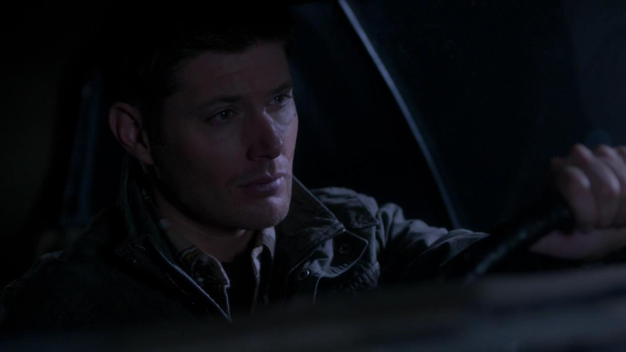 SPN_1594.jpg