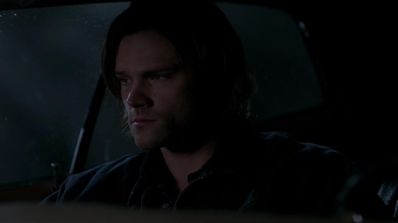 SPN_1595.jpg