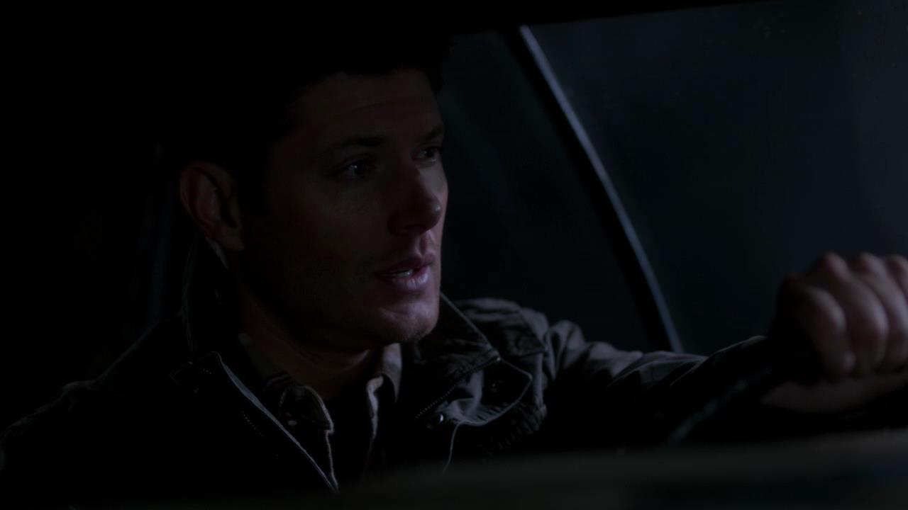 SPN_1596.jpg
