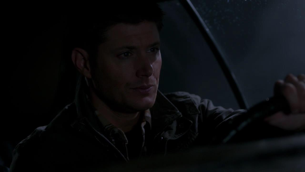 SPN_1598.jpg