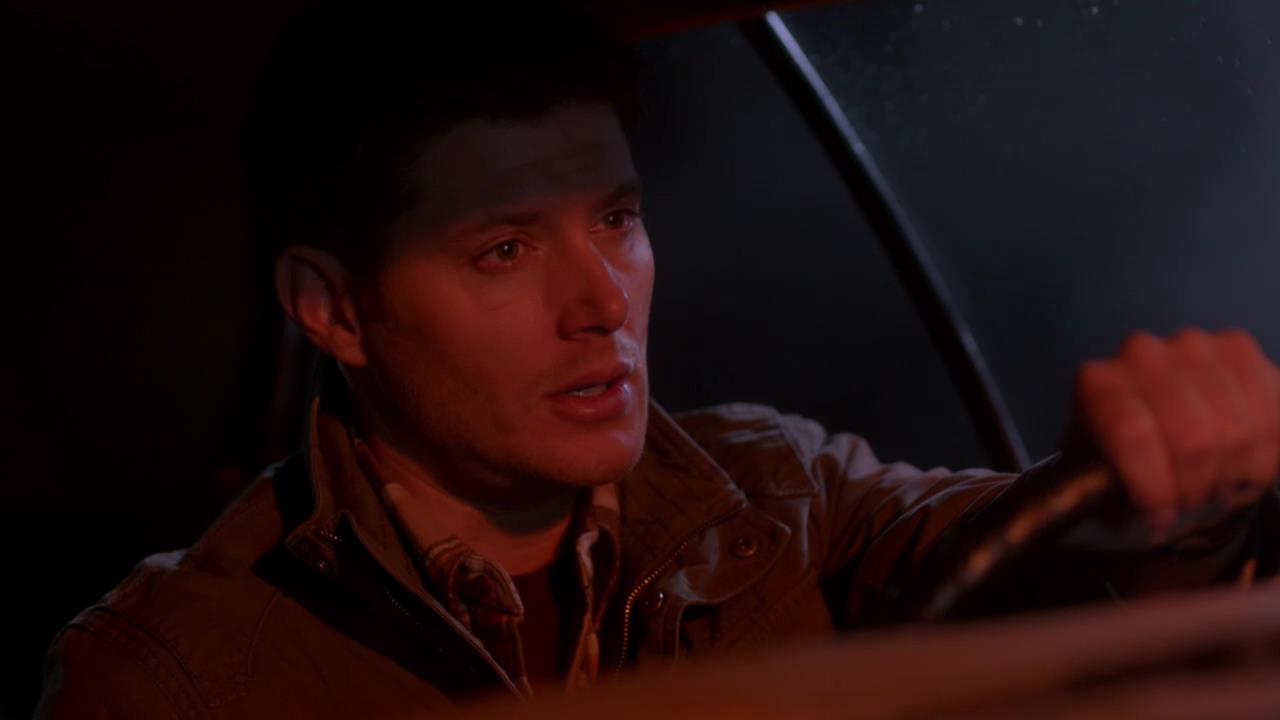 SPN_1599.jpg