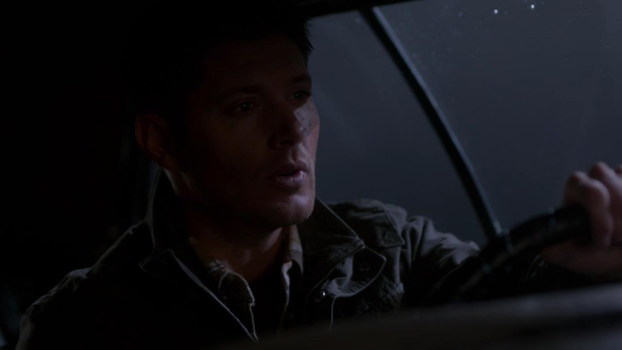 SPN_1601.jpg