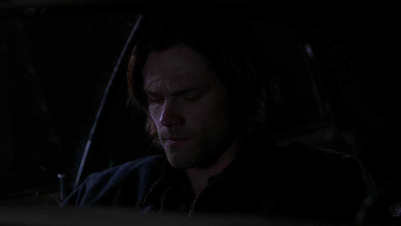 SPN_1602.jpg