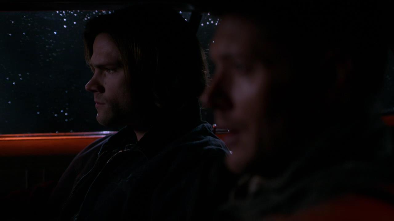 SPN_1606.jpg