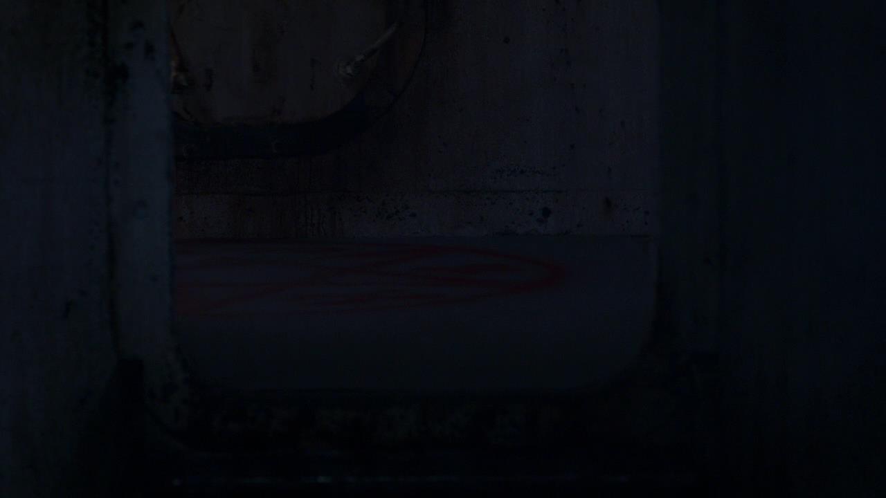 SPN_1608.jpg