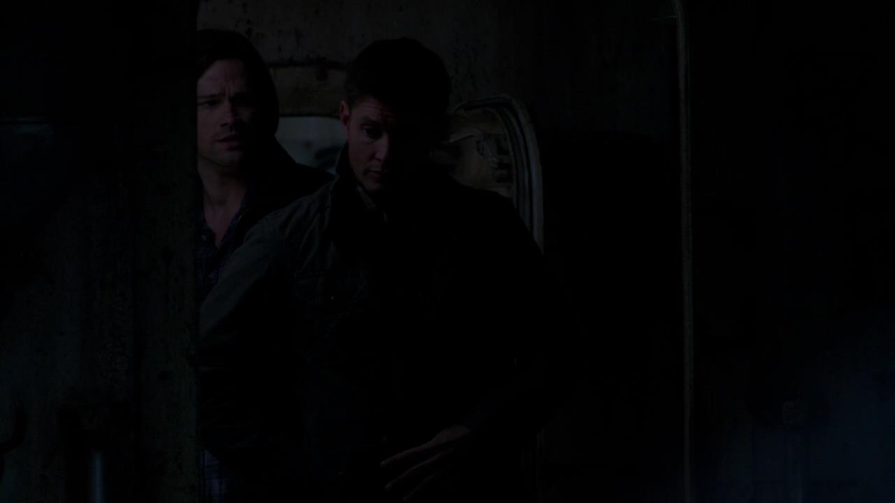 SPN_1609.jpg