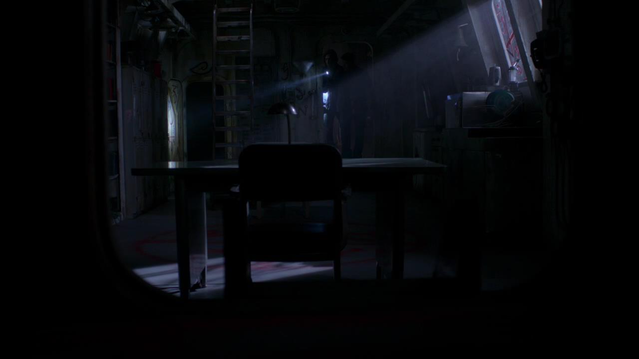 SPN_1610.jpg