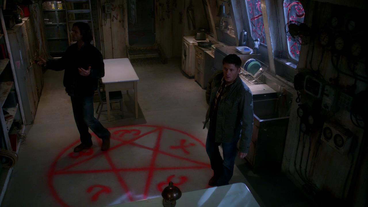 SPN_1620.jpg