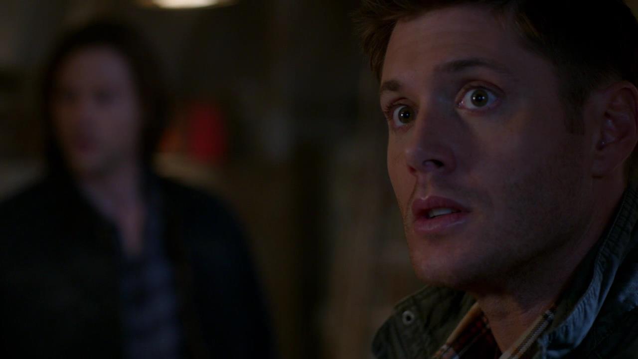 SPN_1622.jpg
