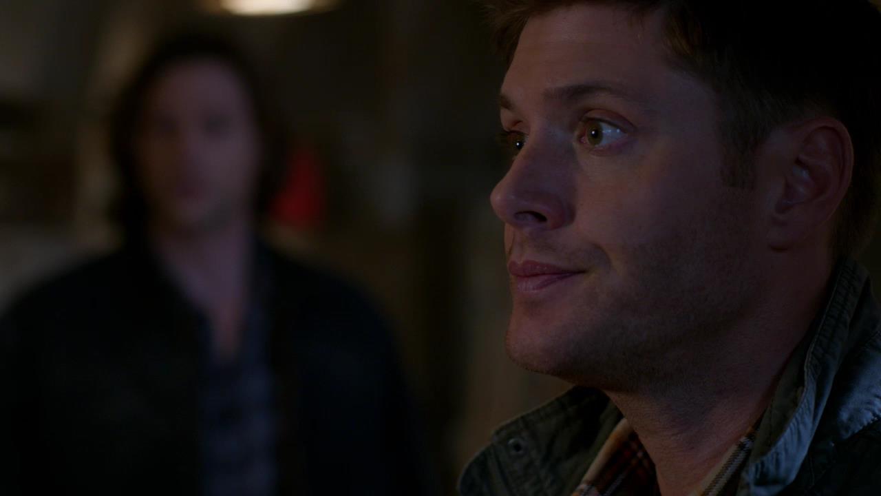 SPN_1623.jpg
