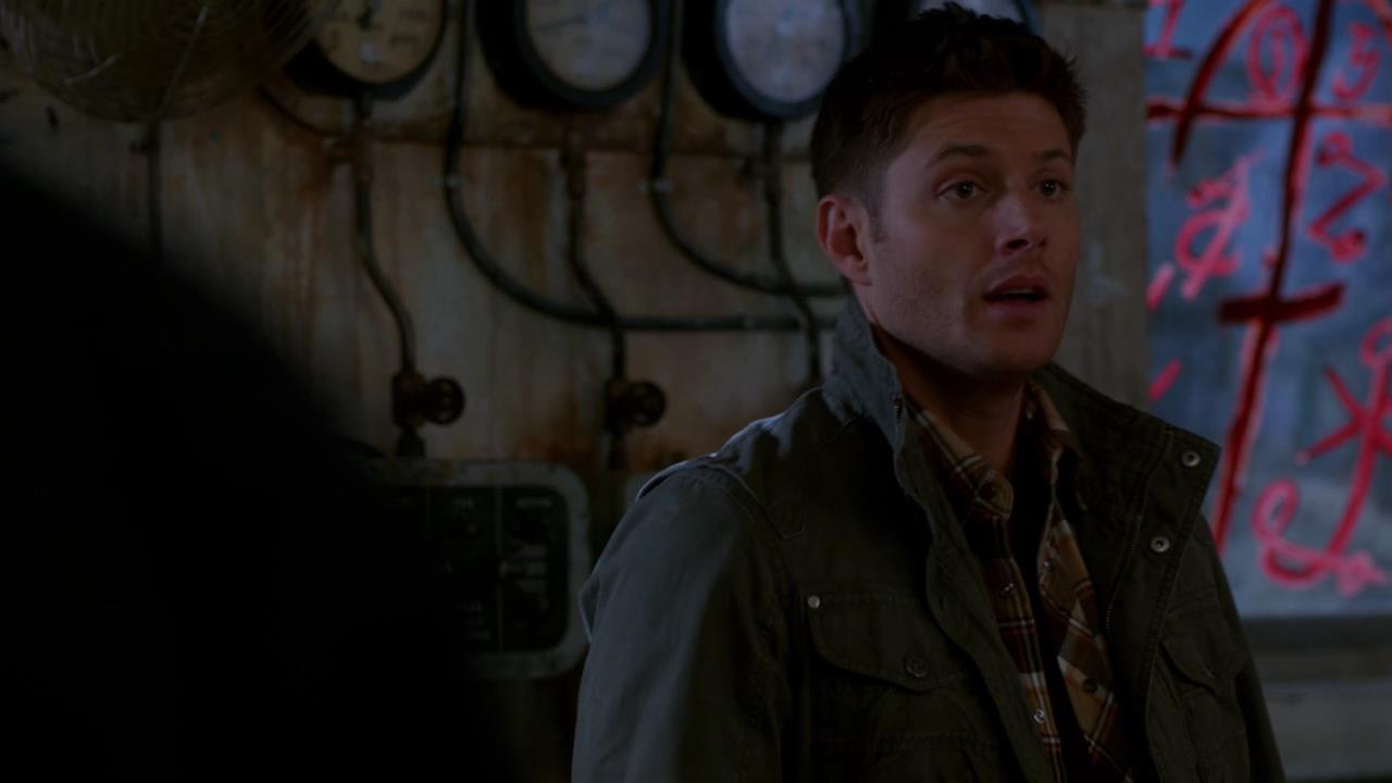 SPN_1624.jpg