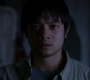 SPN_0020.jpg