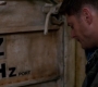 SPN_0034.jpg