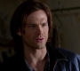 SPN_0090.jpg