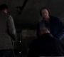 SPN_0131.jpg