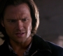 SPN_0168.jpg
