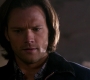SPN_0171.jpg