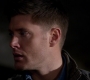SPN_0174.jpg