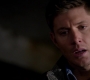 SPN_0175.jpg