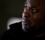 SPN_0177.jpg