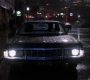SPN_0193.jpg