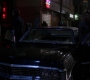 SPN_0196.jpg