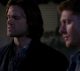 SPN_0230.jpg