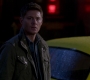 SPN_0289.jpg