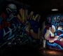 SPN_0307.jpg