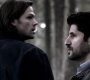 SPN_0343.jpg