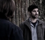 SPN_0348.jpg