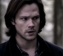 SPN_0383.jpg
