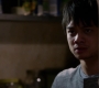 SPN_0423.jpg