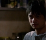 SPN_0426.jpg