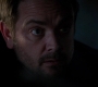 SPN_0523.jpg