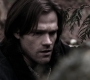 SPN_0613.jpg