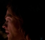 SPN_0634.jpg