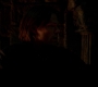 SPN_0642.jpg