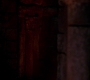 SPN_0644.jpg