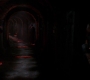 SPN_0656.jpg