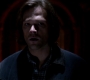 SPN_0657.jpg