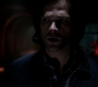 SPN_0668.jpg