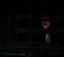 SPN_0675.jpg