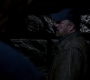 SPN_0695.jpg