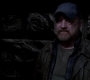 SPN_0701.jpg